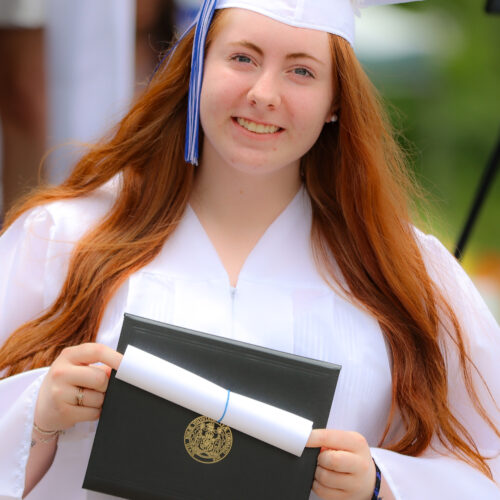 SPHS 2020 Graduation June 20th, 2020 5652