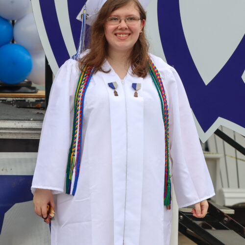 SPHS 2020 Graduation June 20th, 2020 2827