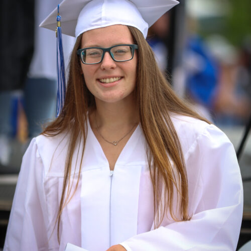 SPHS 2020 Graduation June 20th, 2020 4980