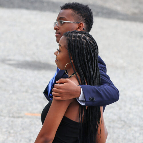 SPHS 2020 Graduation June 20th, 2020 6001