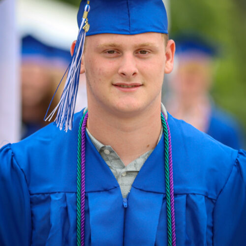 SPHS 2020 Graduation June 20th, 2020 5087