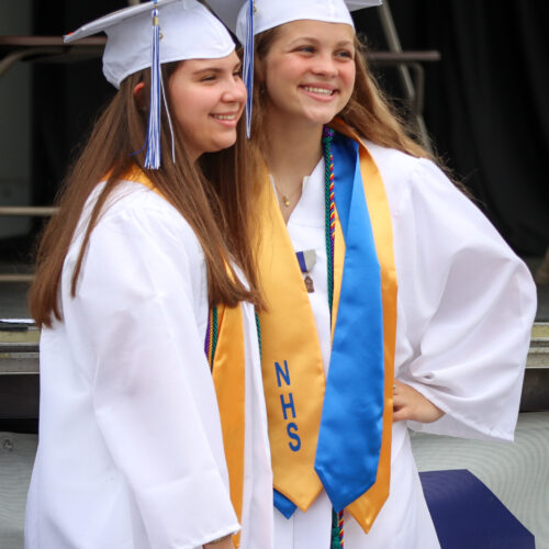 SPHS 2020 Graduation June 20th, 2020 2908