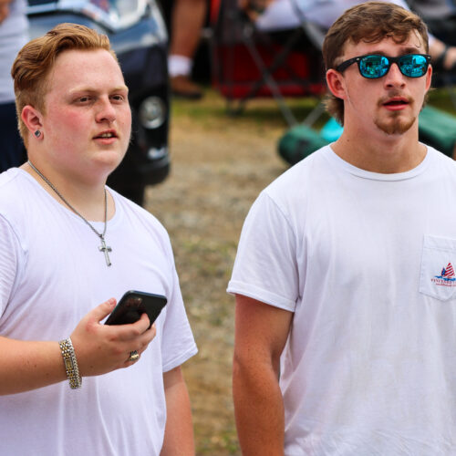 SPHS 2020 Graduation June 20th, 2020 5993