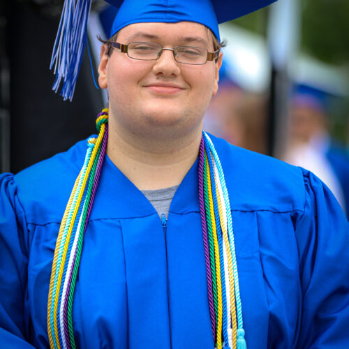 SPHS 2020 Graduation June 20th, 2020 4402