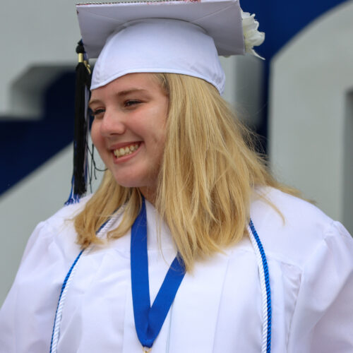 SPHS 2020 Graduation June 20th, 2020 2839