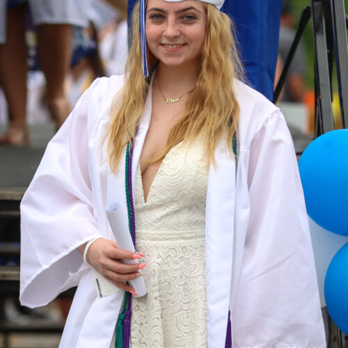 SPHS 2020 Graduation June 20th, 2020 3963