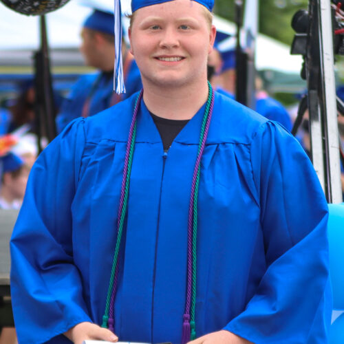 SPHS 2020 Graduation June 21st, 2020 11774