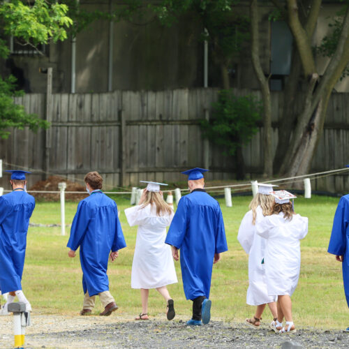 SPHS 2020 Graduation June 20th, 2020 3116