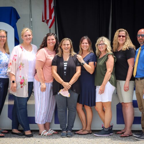 SPHS 2020 Graduation June 20th, 2020 6241