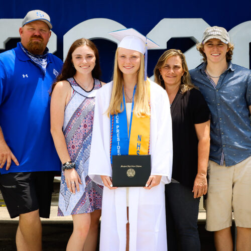 SPHS 2020 Graduation June 20th, 2020 6258