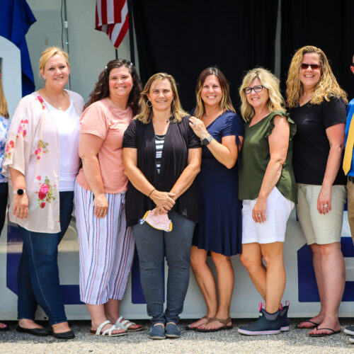 SPHS 2020 Graduation June 20th, 2020 6236