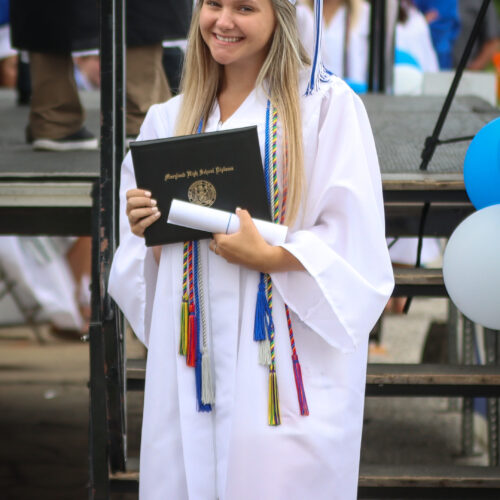 SPHS 2020 Graduation June 20th, 2020 3780