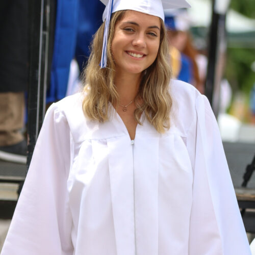 SPHS 2020 Graduation June 20th, 2020 5592