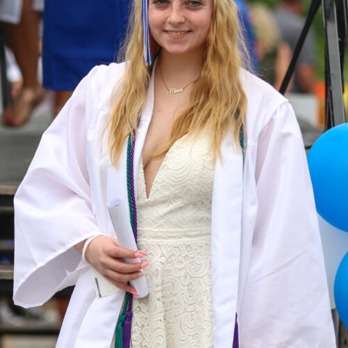 SPHS 2020 Graduation June 20th, 2020 3962