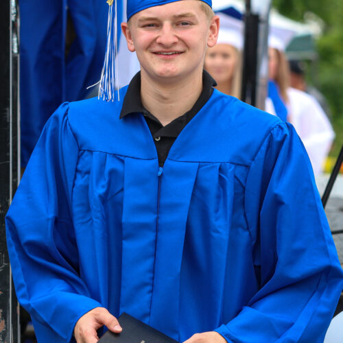 SPHS 2020 Graduation June 20th, 2020 4346