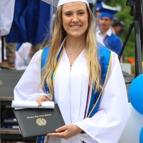 SPHS 2020 Graduation June 20th, 2020 3960