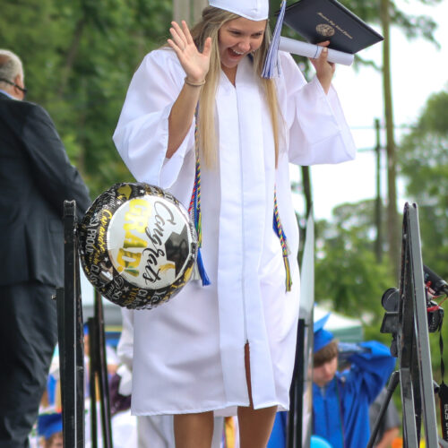 SPHS 2020 Graduation June 20th, 2020 3775