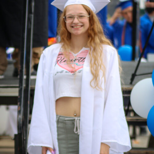 SPHS 2020 Graduation June 20th, 2020 3245