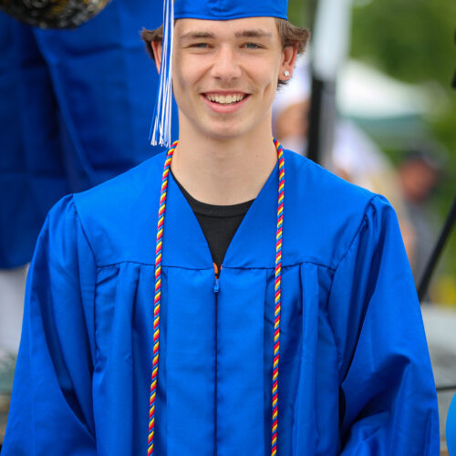 SPHS 2020 Graduation June 20th, 2020 3927