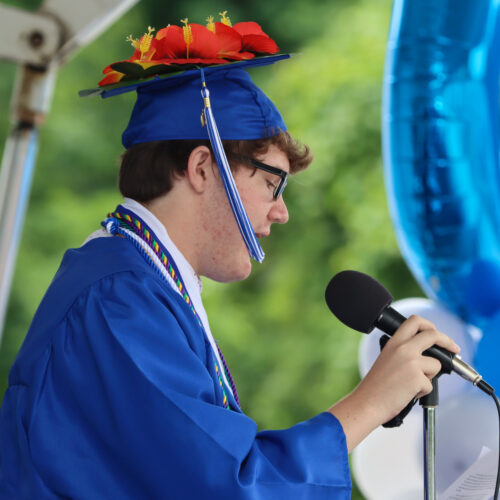 SPHS 2020 Graduation June 20th, 2020 3200