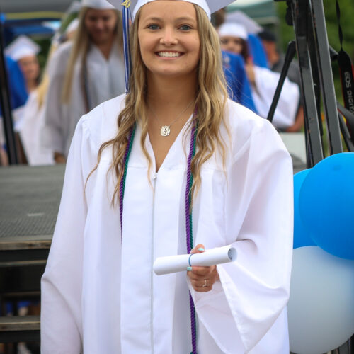 SPHS 2020 Graduation June 20th, 2020 3735