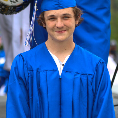 SPHS 2020 Graduation June 20th, 2020 4115