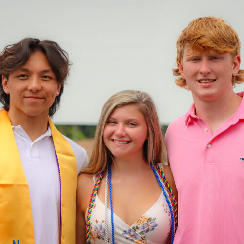 SPHS 2020 Graduation June 20th, 2020 6066