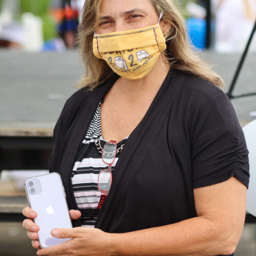 SPHS 2020 Graduation June 20th, 2020 3094