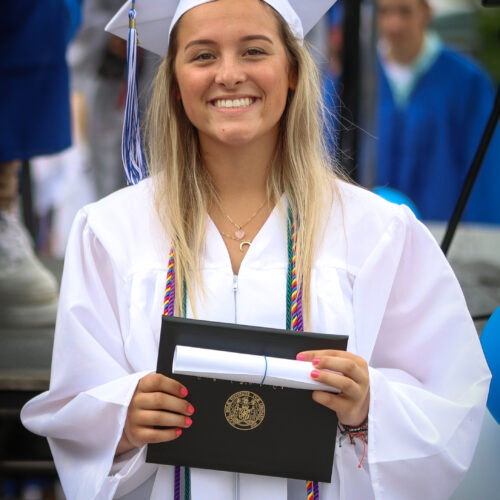 SPHS 2020 Graduation June 20th, 2020 3833