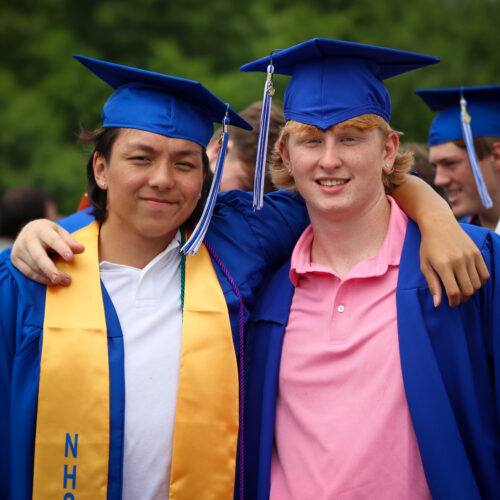 SPHS 2020 Graduation June 20th, 2020 5848