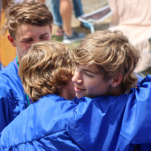 SPHS 2020 Graduation June 20th, 2020 5961