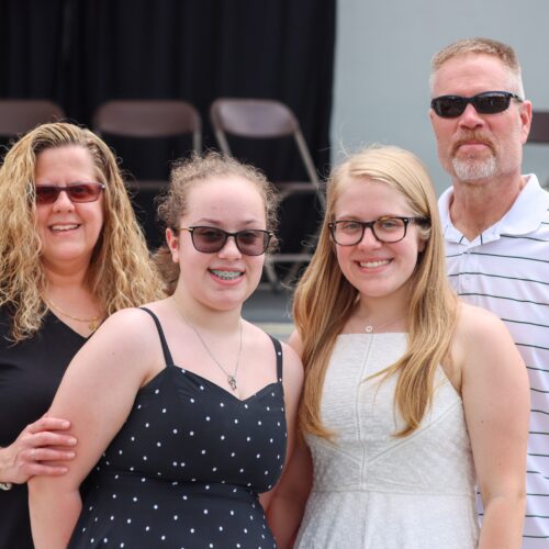 SPHS 2020 Graduation June 20th, 2020 6070