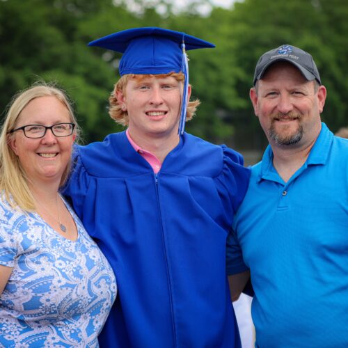 SPHS 2020 Graduation June 20th, 2020 6014