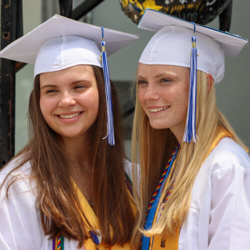 SPHS 2020 Graduation June 20th, 2020 6166