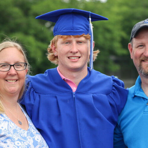 SPHS 2020 Graduation June 20th, 2020 6017