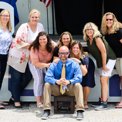 SPHS 2020 Graduation June 20th, 2020 6252