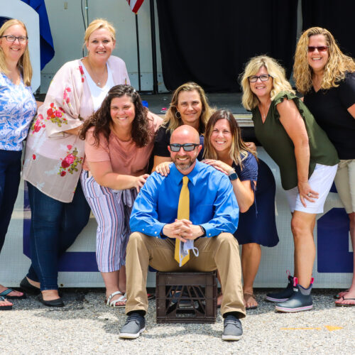 SPHS 2020 Graduation June 20th, 2020 6254