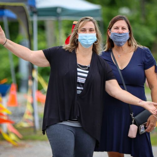 SPHS 2020 Graduation June 20th, 2020 2719