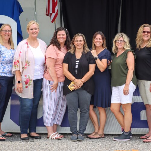 SPHS 2020 Graduation June 20th, 2020 6225