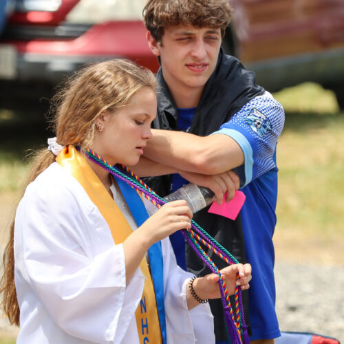 SPHS 2020 Graduation June 20th, 2020 5989