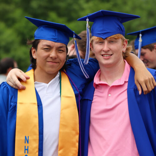 SPHS 2020 Graduation June 20th, 2020 5829