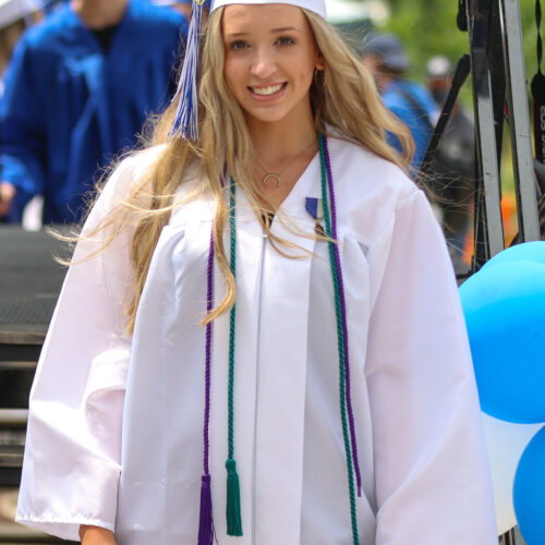 SPHS 2020 Graduation June 20th, 2020 5455