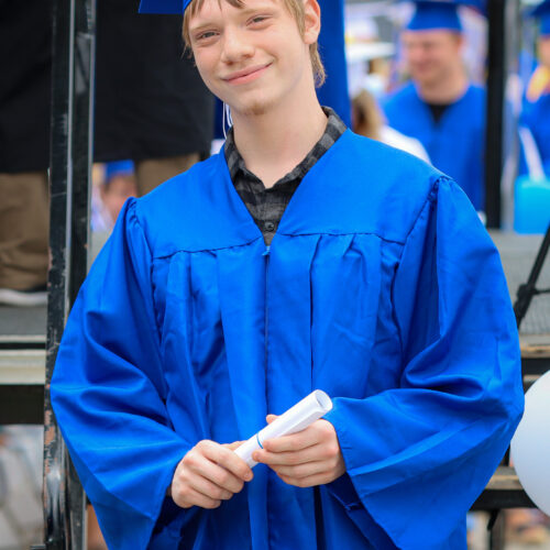 SPHS 2020 Graduation June 20th, 2020 3464