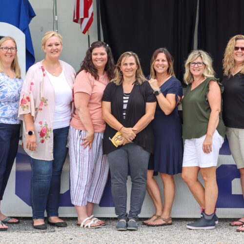 SPHS 2020 Graduation June 20th, 2020 6222