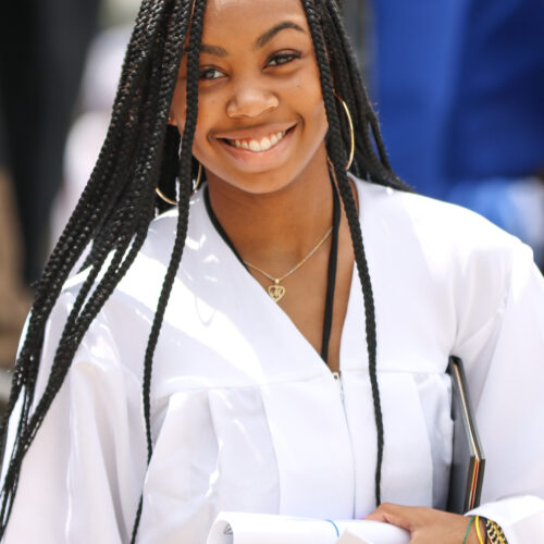 SPHS 2020 Graduation June 20th, 2020 5504