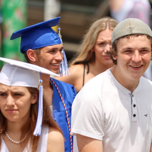 SPHS 2020 Graduation June 20th, 2020 5931