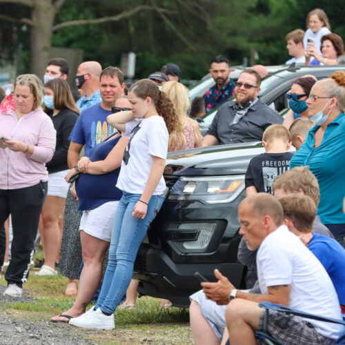 SPHS 2020 Graduation June 20th, 2020 3219