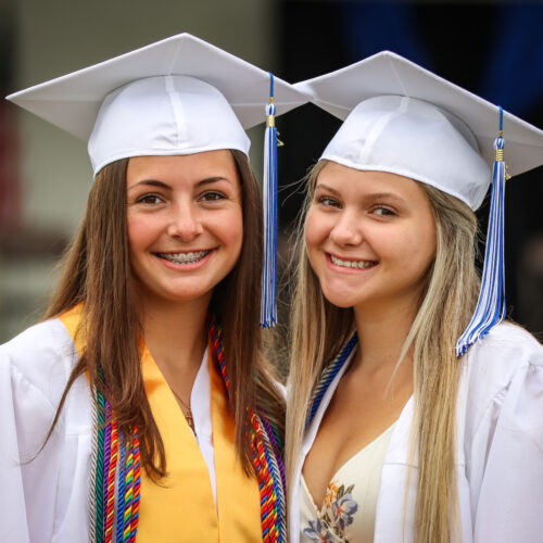 SPHS 2020 Graduation June 20th, 2020 2785