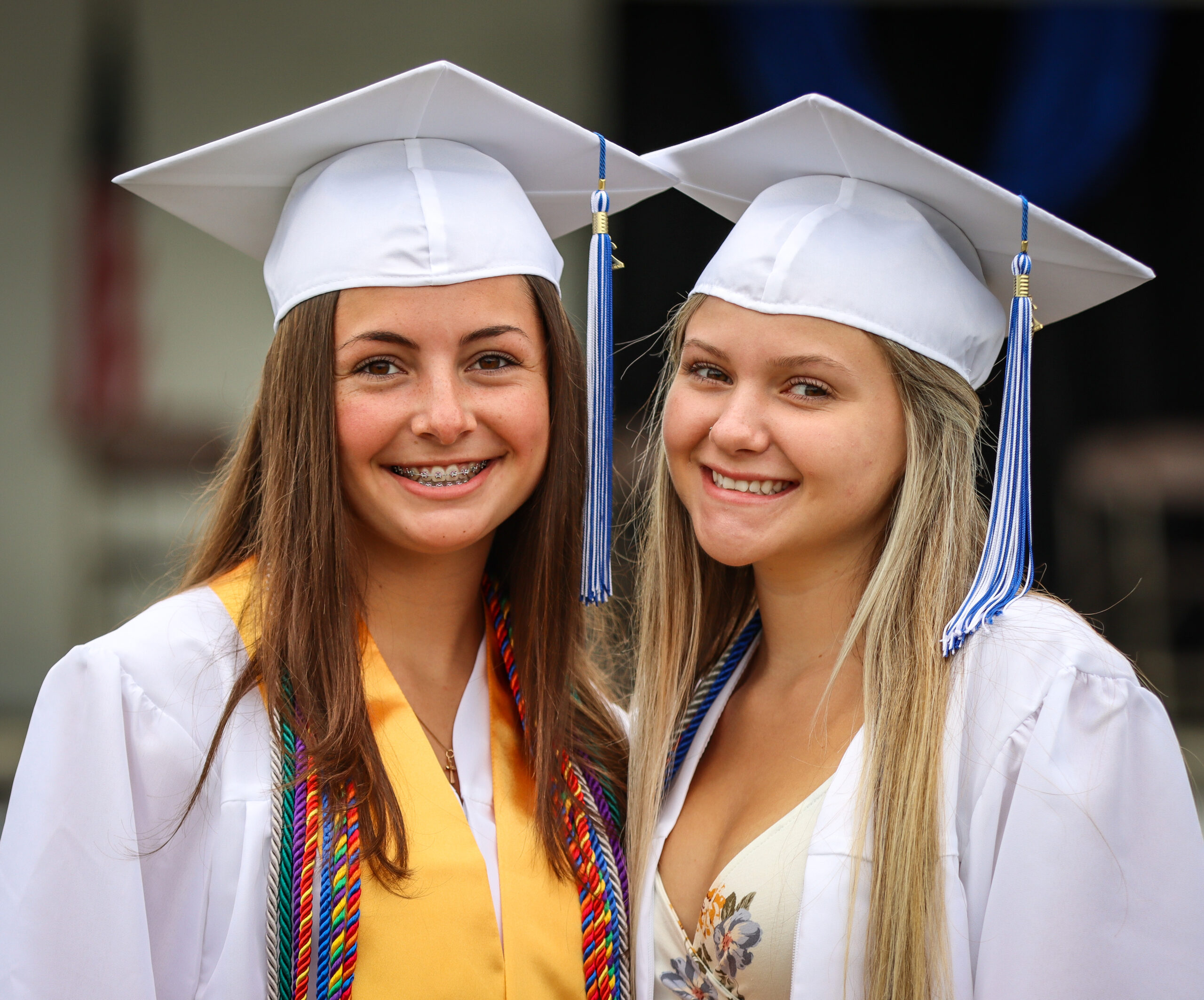 SPHS 2020 Graduation June 20th, 2020 2785 SPHS 2020 Graduation June 20th, 2020 2785
