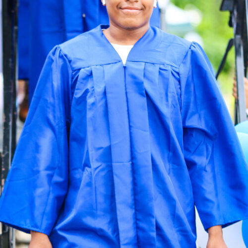 SPHS 2020 Graduation June 20th, 2020 5735